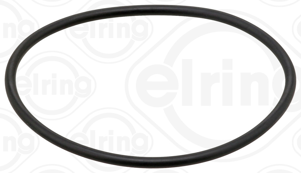 Guarnizione, filtro dell'olio ELRING 891.258