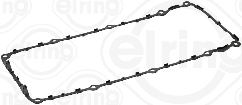 Guarnizione, copritestata ELRING 891.312