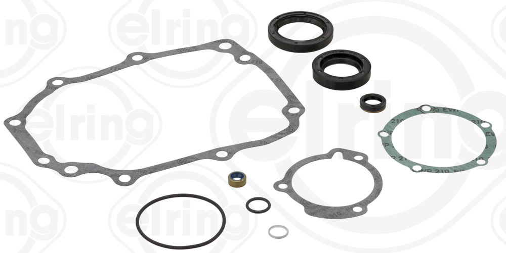Kit guarnizioni, cambio manuale ELRING 892.262