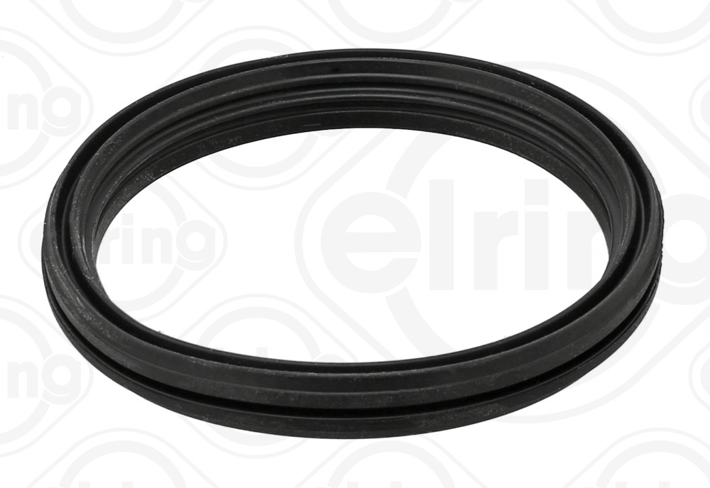 Guarnizione, coperchio carter distribuzione ELRING 893.790