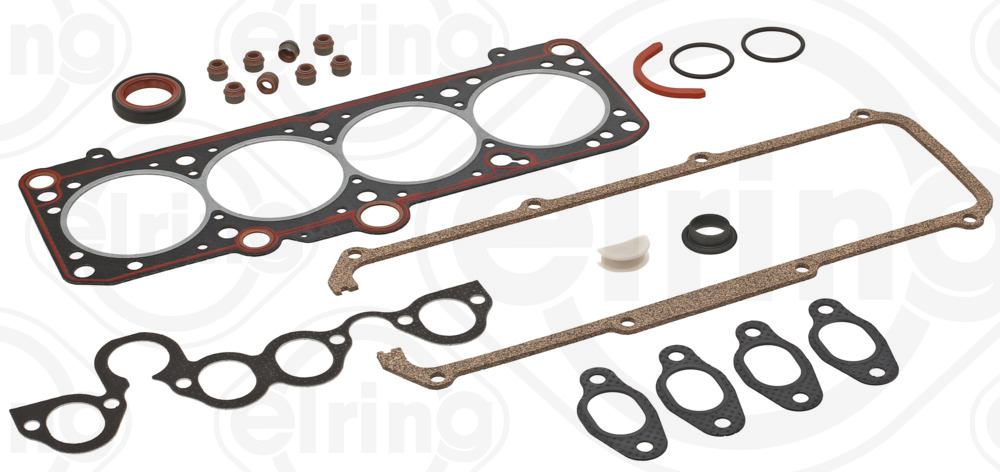 Kit guarnizioni, testata ELRING 894.060