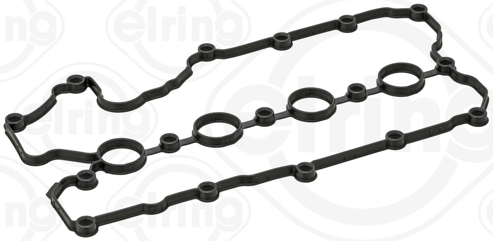 Guarnizione, copritestata ELRING 898.620