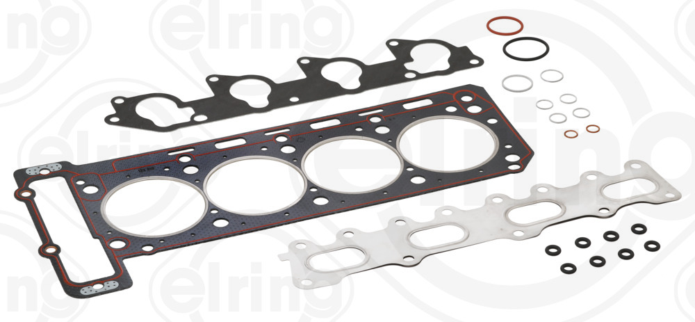 Kit guarnizioni, testata ELRING 899.895