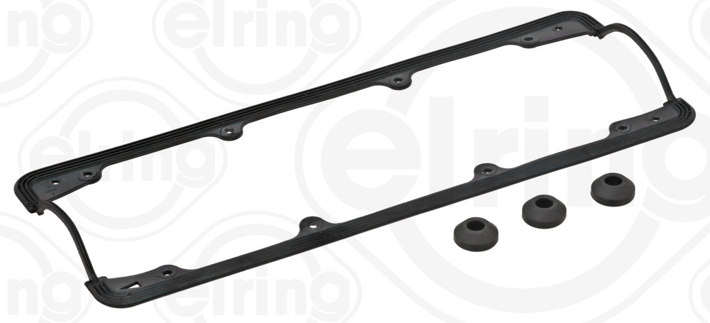 ELRING GUARNIZIONI AUDI