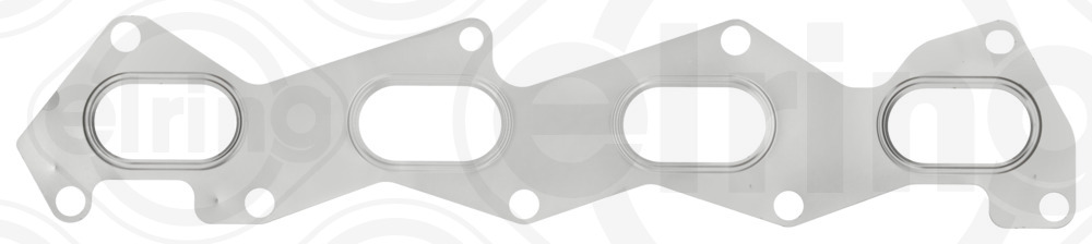 ELRING GUARNIZIONI PEUGEOT