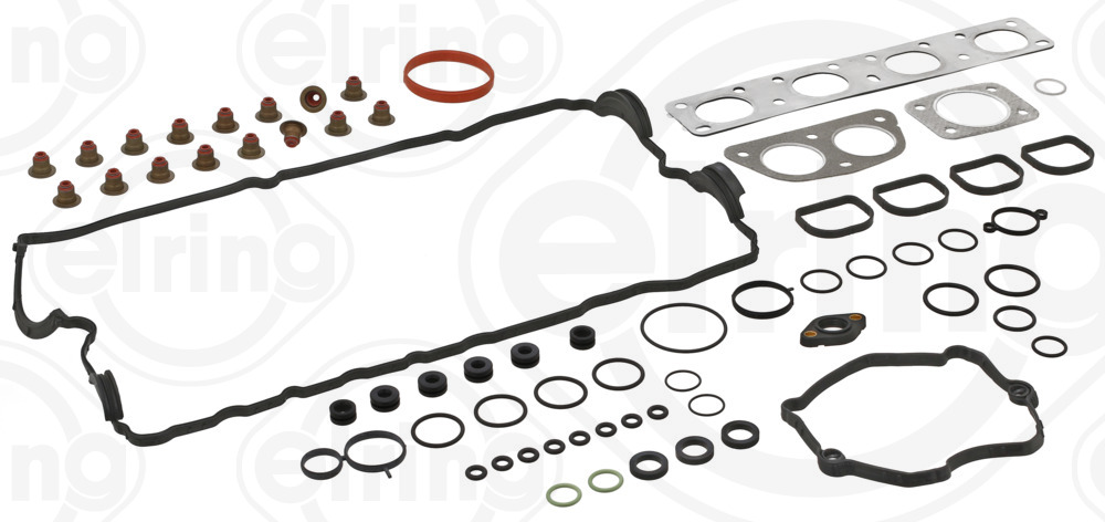 Kit guarnizioni, testata ELRING 903.220