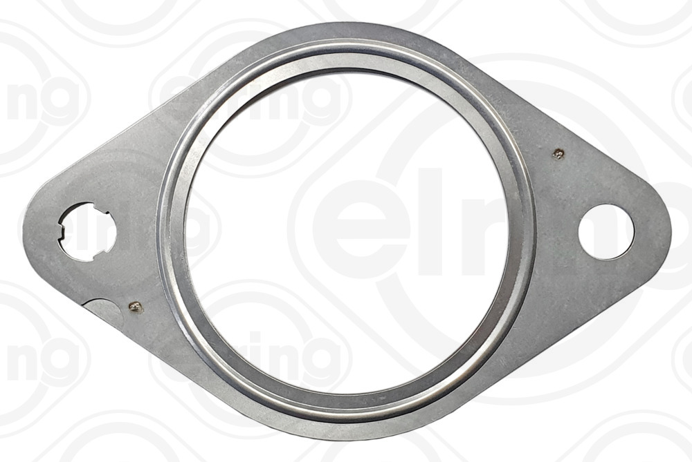 Guarnizione, tubo gas scarico ELRING 903.250