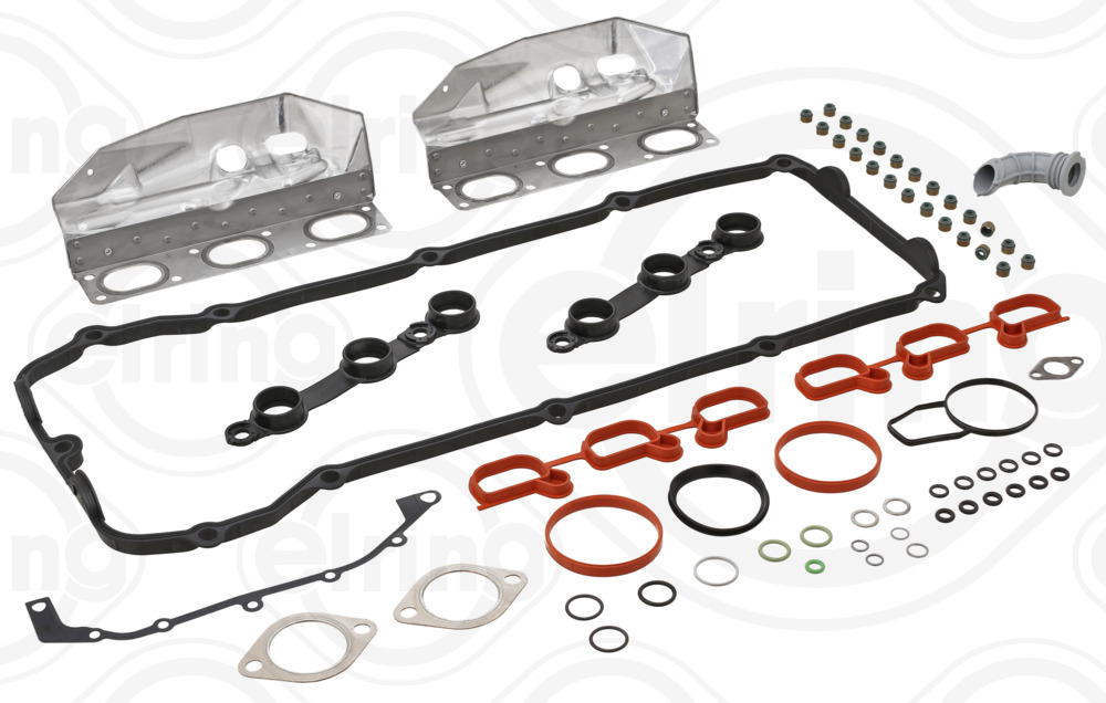 Kit guarnizioni, testata ELRING 903.340