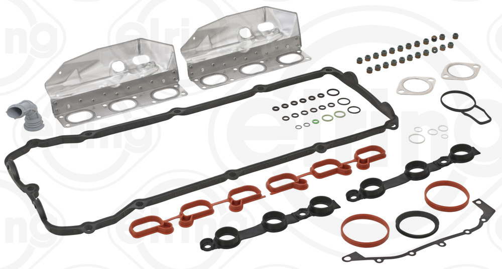 Kit guarnizioni, testata ELRING 903.350