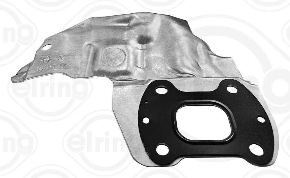 Guarnizione, compressore ELRING 903.501