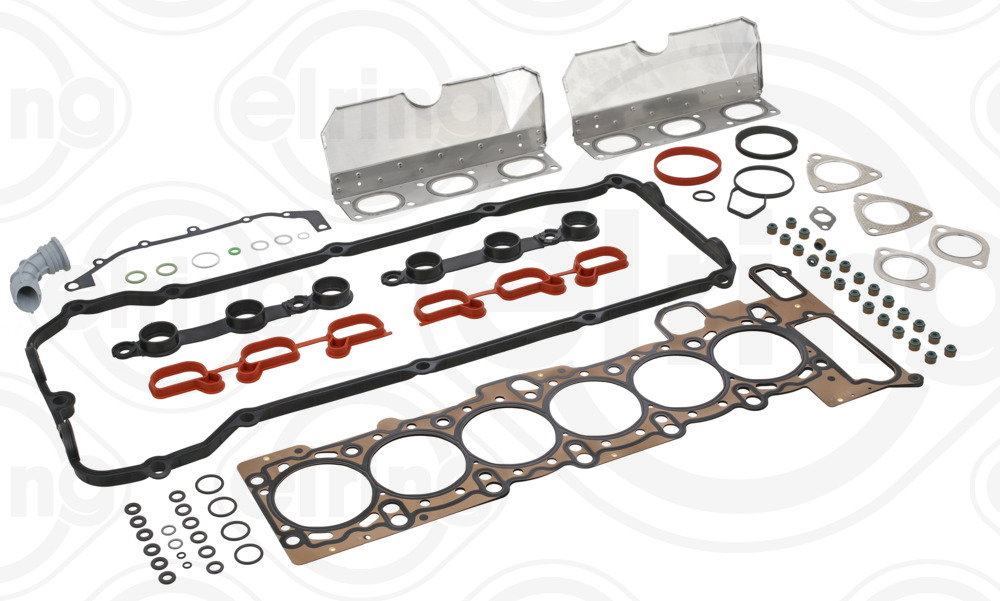 Kit guarnizioni, testata ELRING 905.590