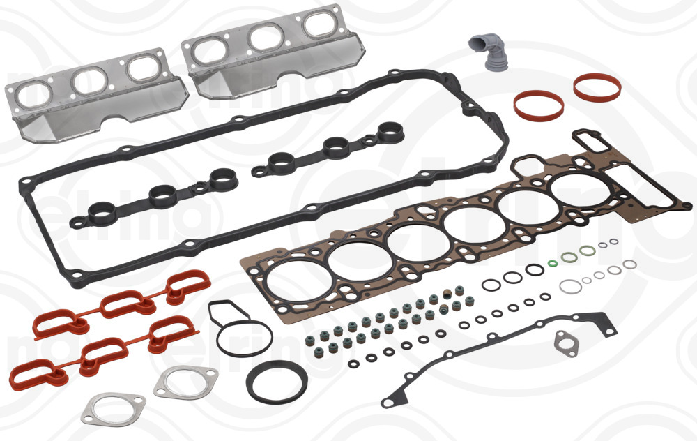 Kit guarnizioni, testata ELRING 905.600