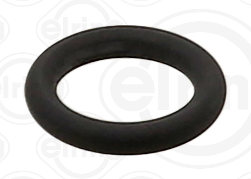 Anello tenuta, tubo refrigerante ELRING 906.200