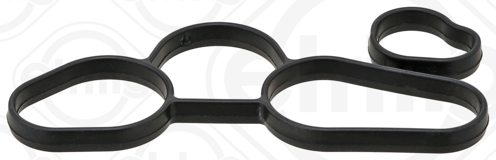 Guarnizione, radiatore olio ELRING 906.570