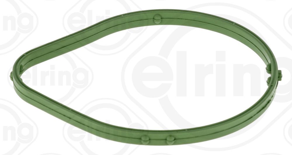 Guarnizione, ventilazione monoblocco ELRING 906.580