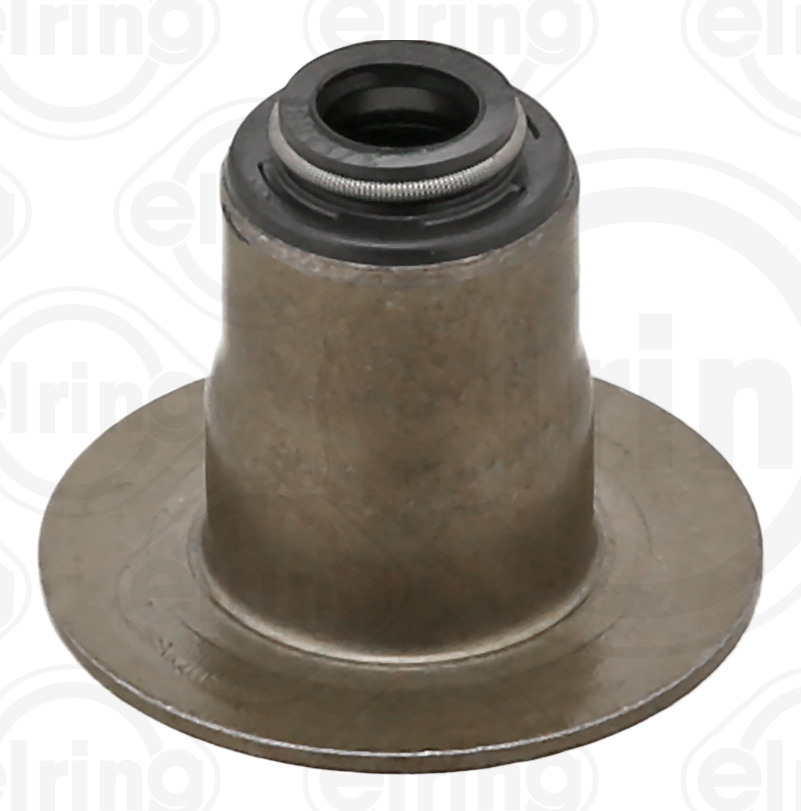Anello tenuta, stelo valvola ELRING 907.140