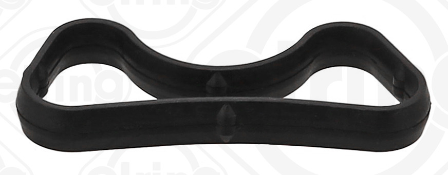 Guarnizione, ventilazione monoblocco ELRING 907.490