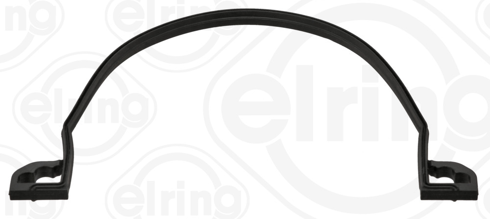 Guarnizione, coperchio carter (monoblocco) ELRING 907.600