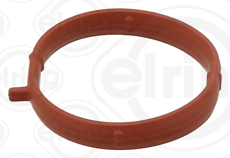 ELRING GUARNIZIONE COLL. ASPIRAZIONE
