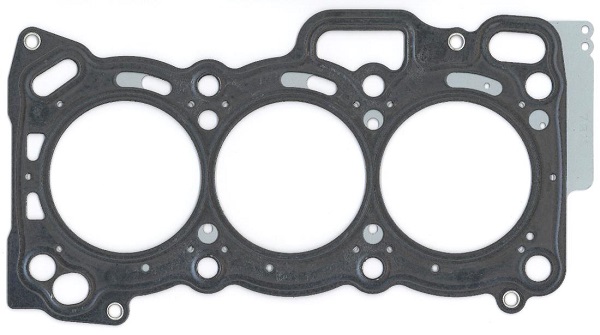 Guarnizione, testata ELRING 090.860