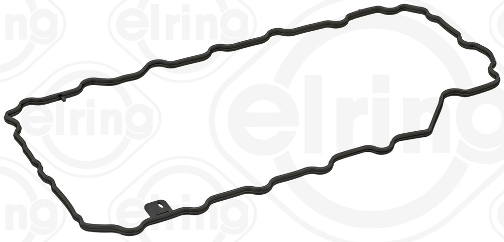 Guarnizione, coppa olio ELRING 912.670