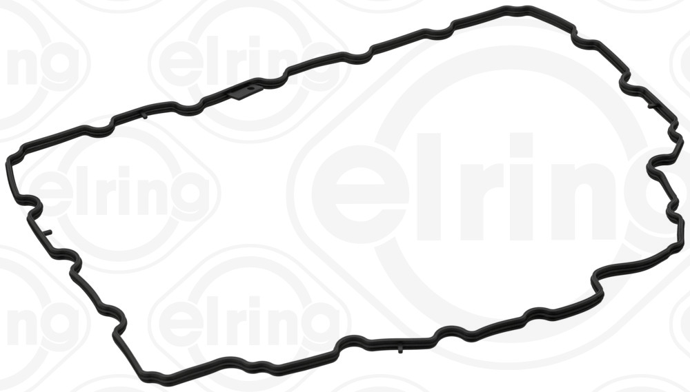 Guarnizione, coppa olio ELRING 912.680
