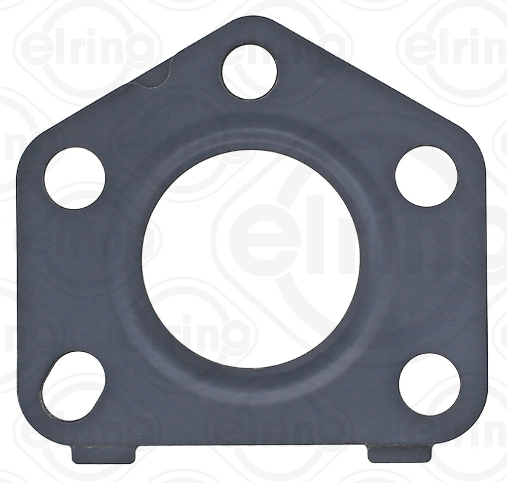 Guarnizione, compressore ELRING 912.980