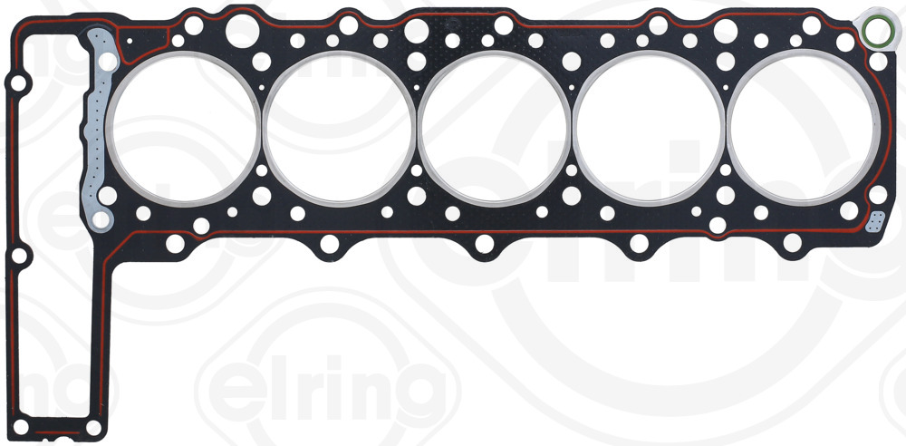 Guarnizione, testata ELRING 913.864