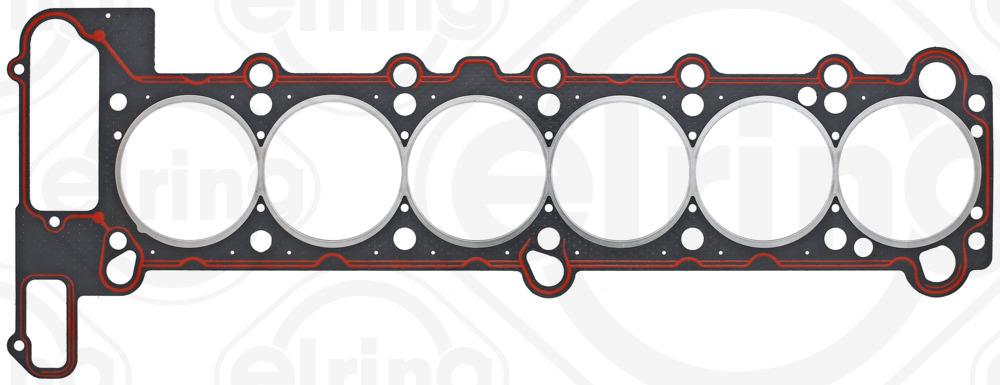 Guarnizione, testata ELRING 914.033