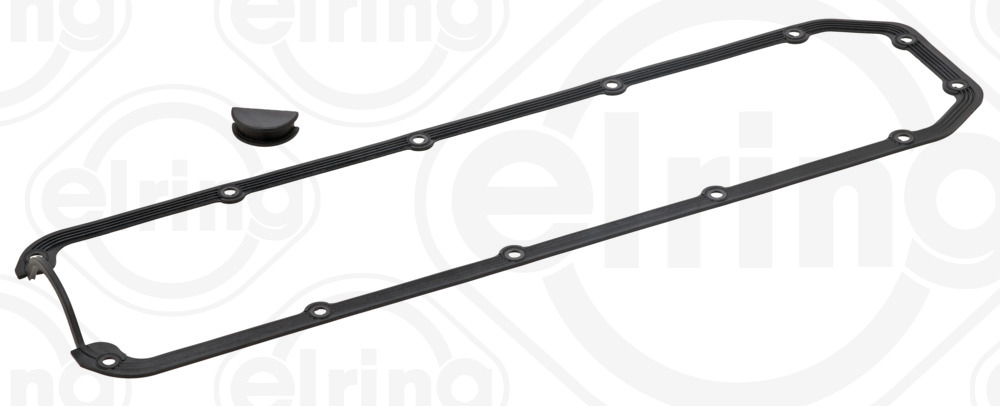 Kit guarnizioni, copritestata ELRING 914.398