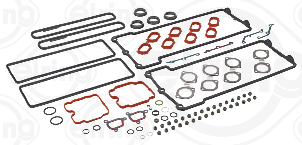 Kit guarnizioni, testata ELRING 914.500