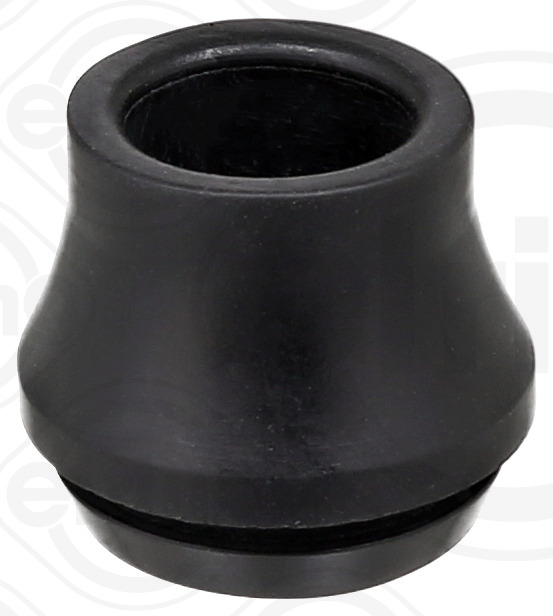 Guarnizione, ventilazione monoblocco ELRING 915.424
