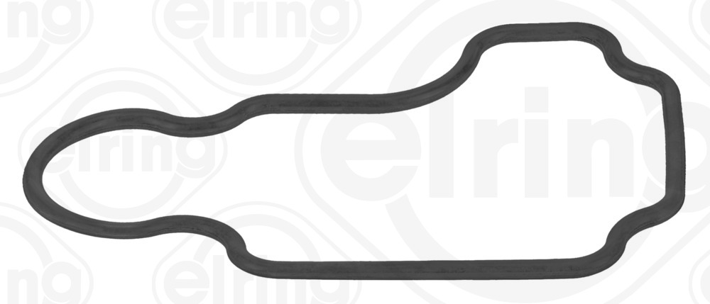 Guarnizione, ventilazione monoblocco ELRING 915.513