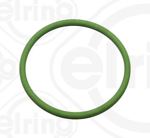 Anello di tenuta, bocchettone di riempimento olio ELRING 915.556