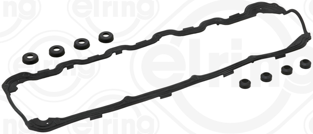 Kit guarnizioni, copritestata ELRING 915.580