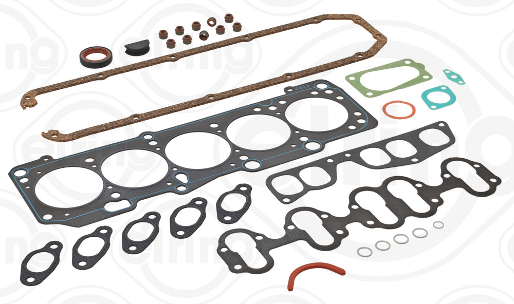 Kit guarnizioni, testata ELRING 915.963