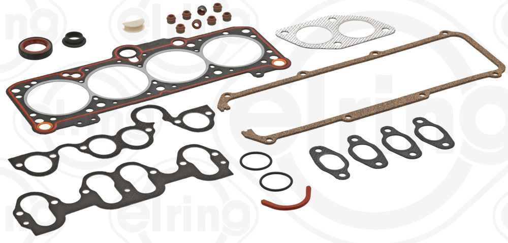 Kit guarnizioni, testata ELRING 915.971