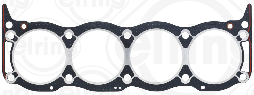 Guarnizione, testata ELRING 916.059
