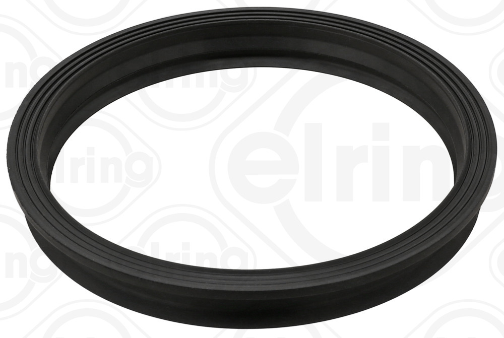 Guarnizione, serbatoio carburante ELRING 916.140
