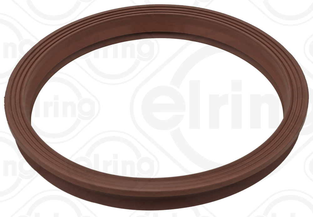 Guarnizione, serbatoio carburante ELRING 916.170