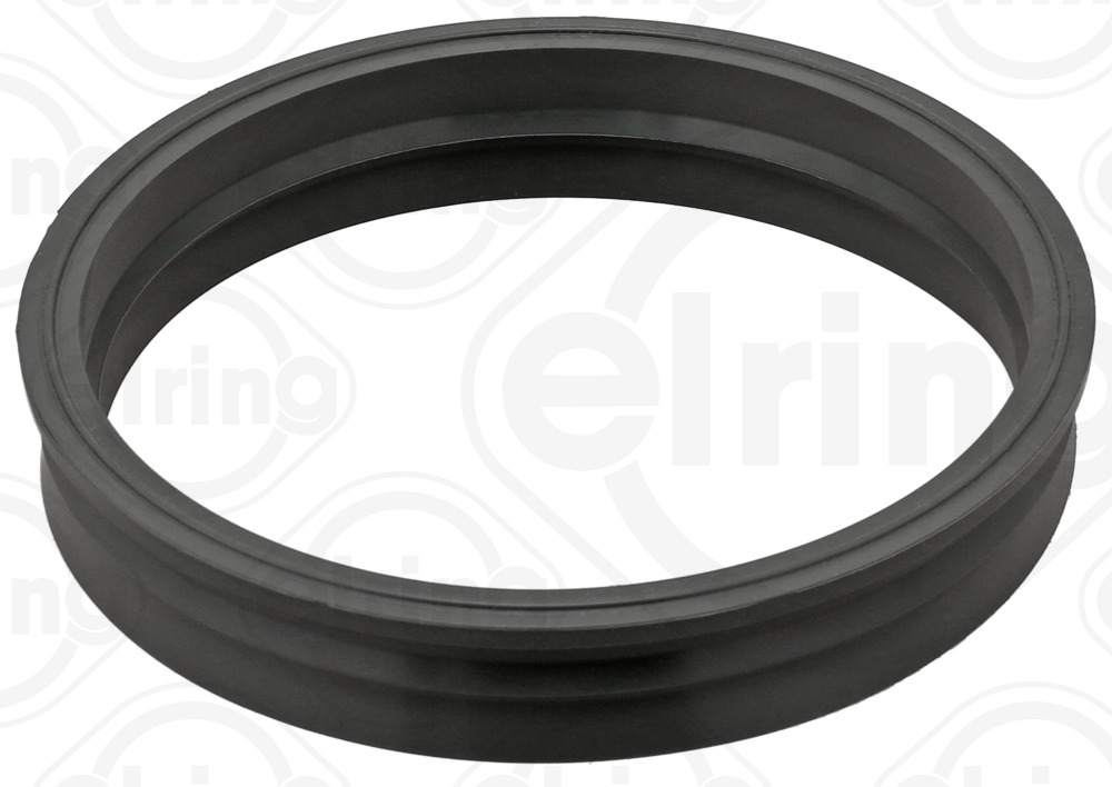 Guarnizione, serbatoio carburante ELRING 916.200