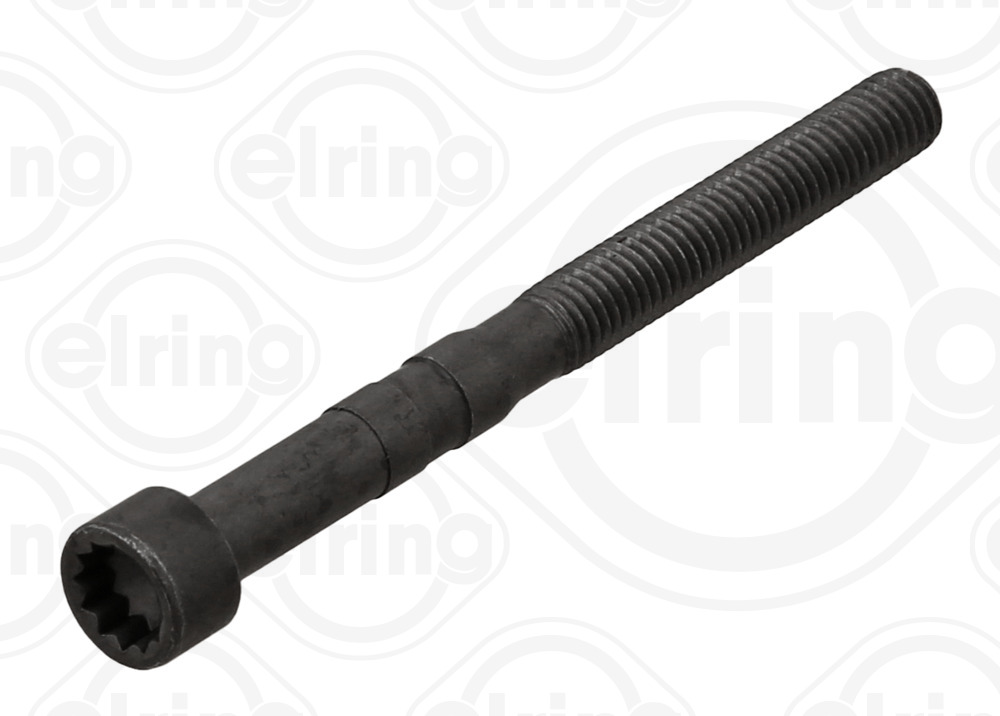 Vite, albero portabilanciere ELRING 917.290