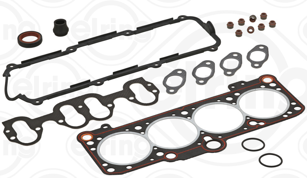 Kit guarnizioni, testata ELRING 917.729