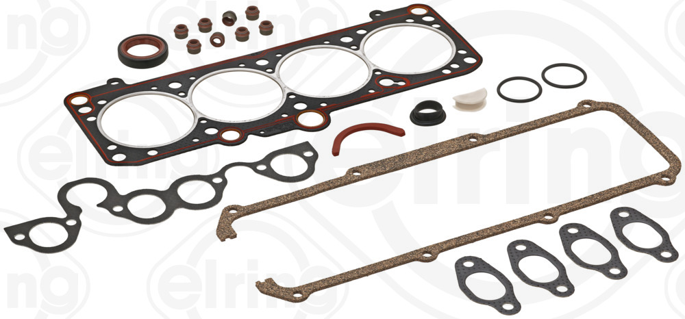 Kit guarnizioni, testata ELRING 917.753