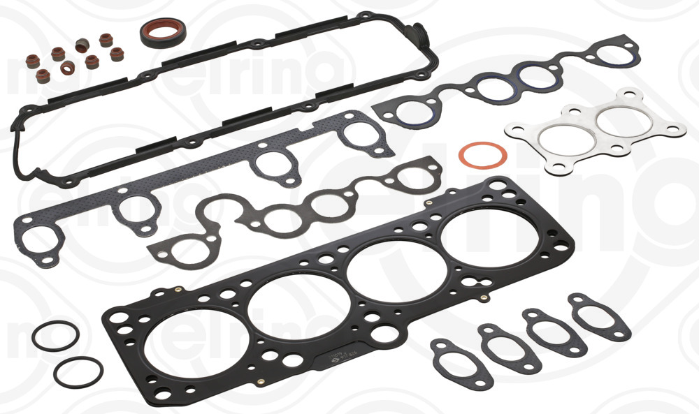 Kit guarnizioni, testata ELRING 917.835