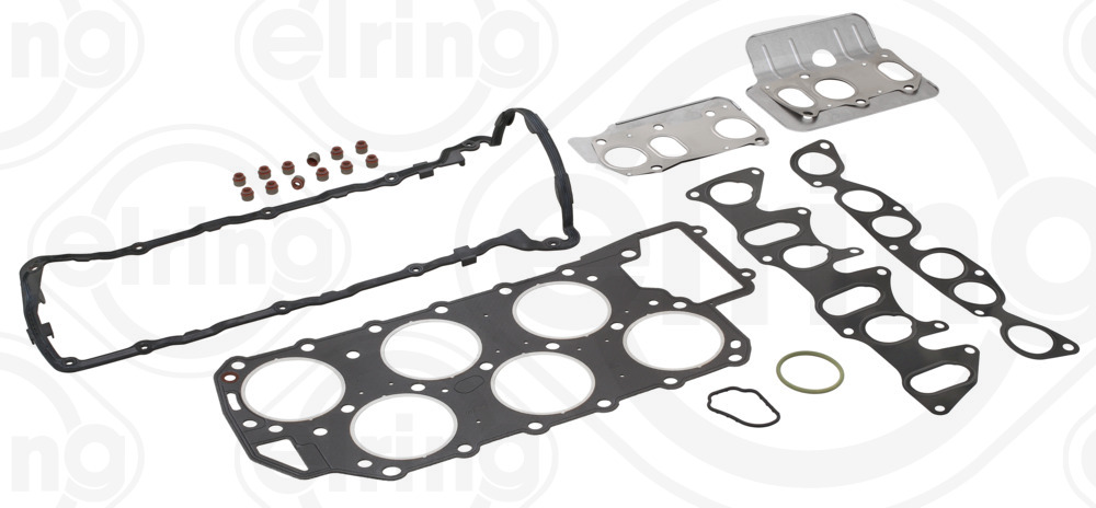 Kit guarnizioni, testata ELRING 917.966