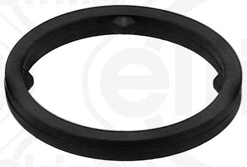 Anello tenuta, radiatore olio ELRING 918.130