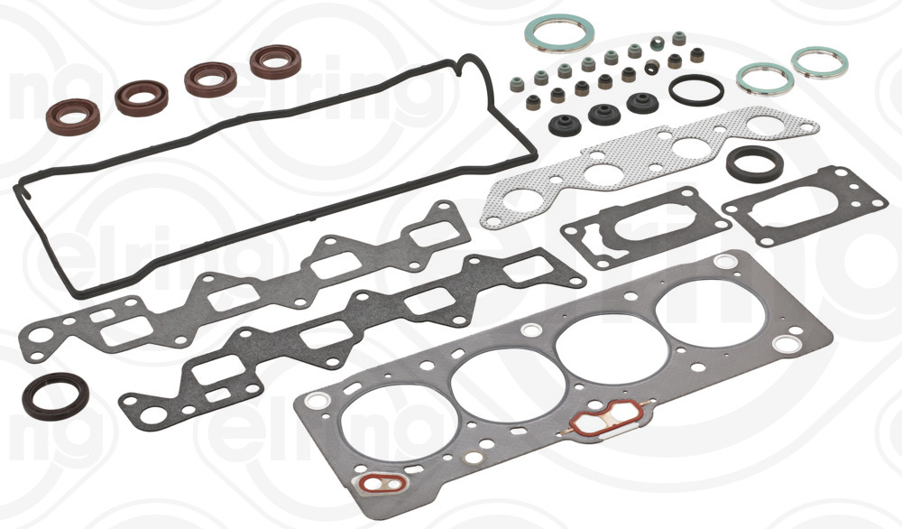 Kit guarnizioni, testata ELRING 920.274