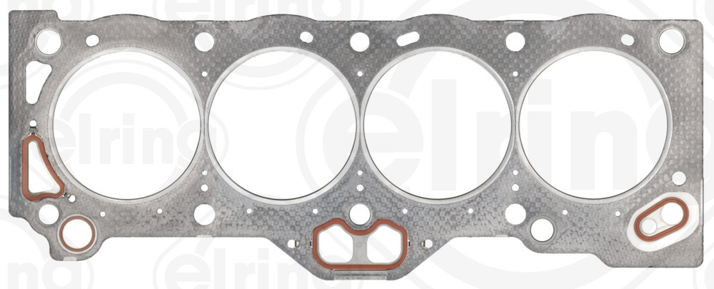 Guarnizione, testata ELRING 920.355
