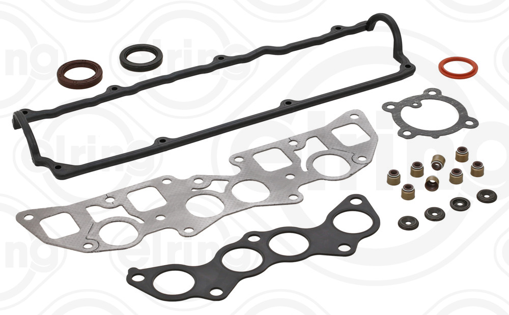 Kit guarnizioni, testata ELRING 920.607
